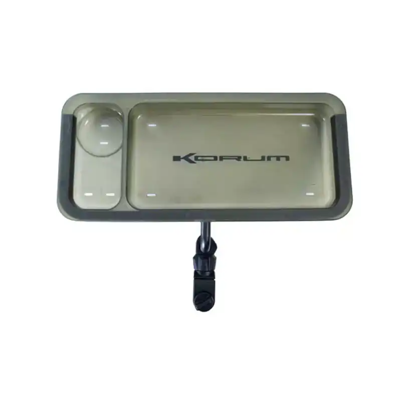 Anychair Side Tray Koop Vandaag