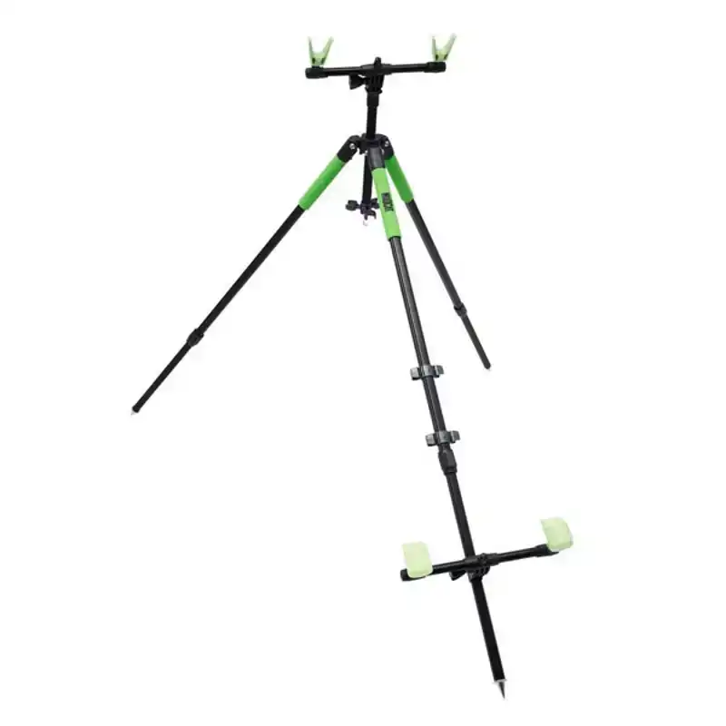 Fabrieksprijs Heavy Duty Tri Pod