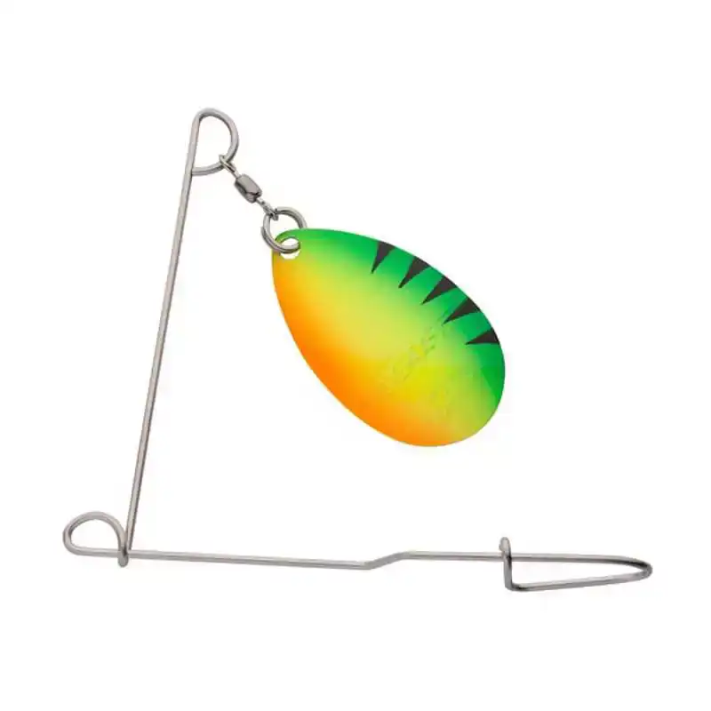 Weekendaanbieding Beast Insta Spinnerbait