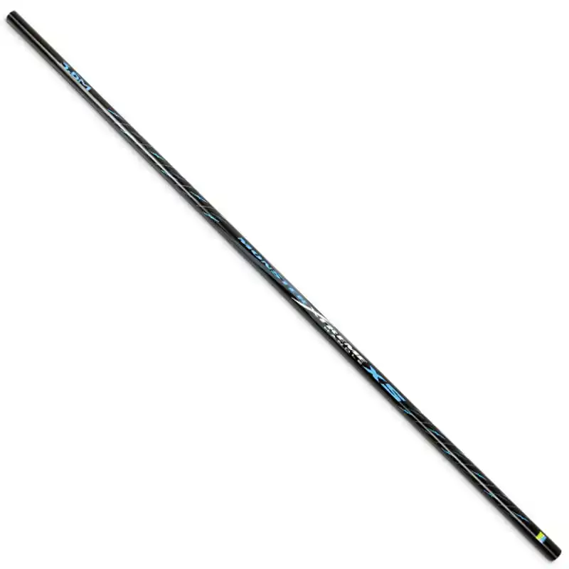 Monster Xtreme XS Handle - 3,6 meter Beperkte Voorraad