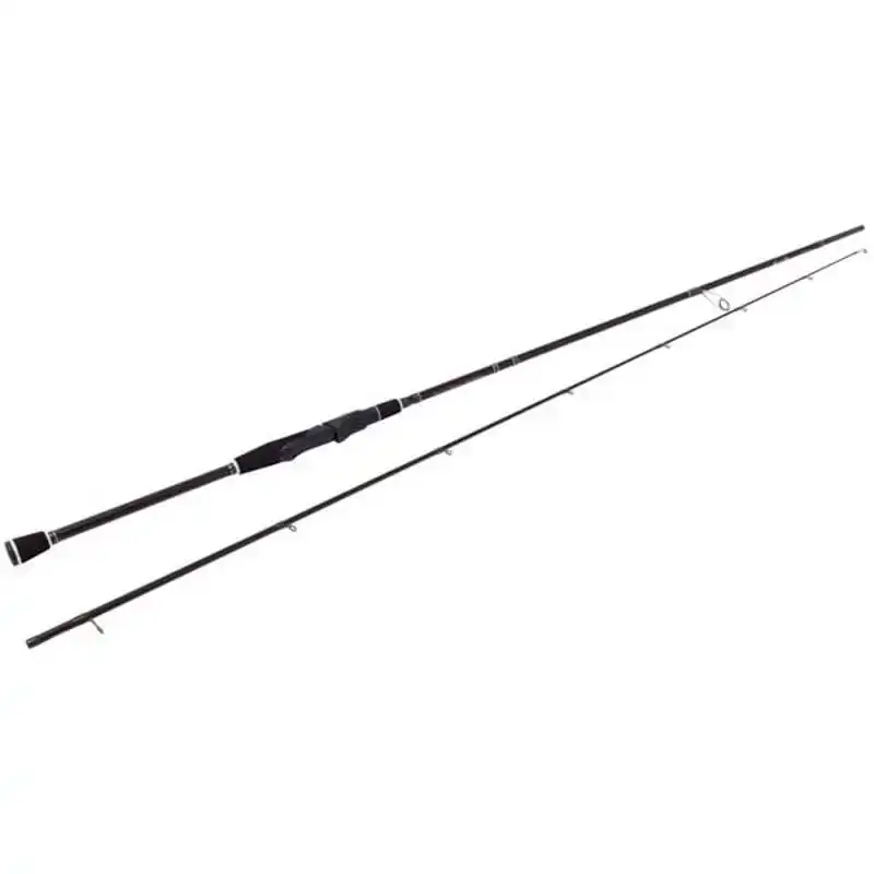 Fabrieksprijs W2 Finesse T&C