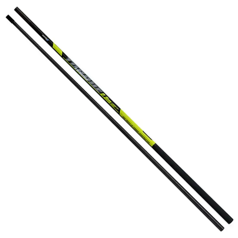 Torque Landing Net Handle Laatste Kans