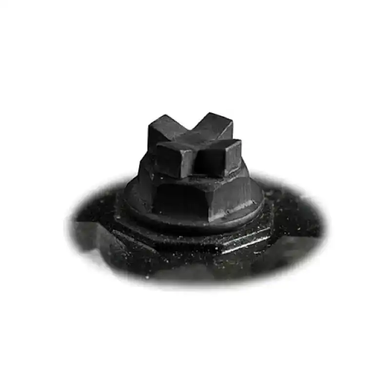 Posigrip Screw-in Studs Populair