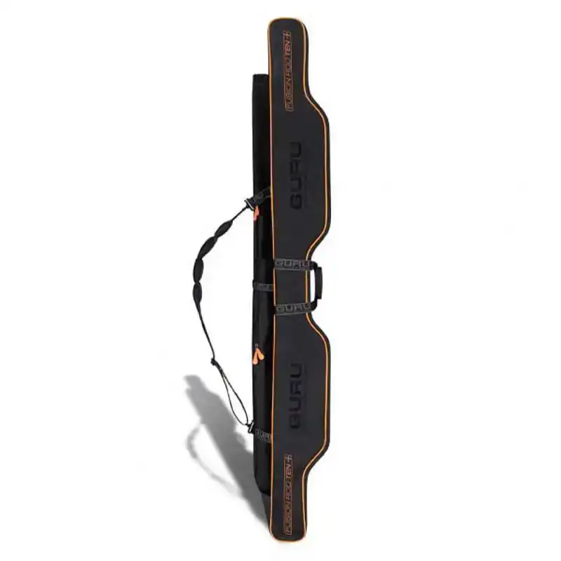 Beperkte Voorraad Fusion Rod 10 Plus