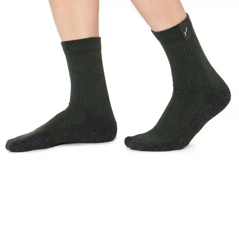 Three Season Wading Socks Aanbieding