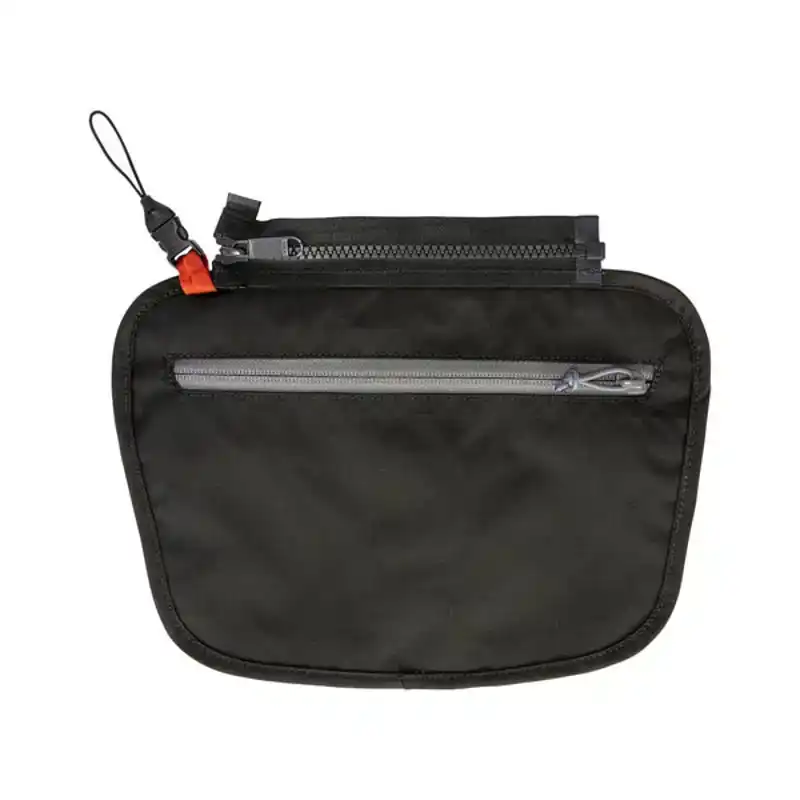 Tippet Tender Pocket Nu Kopen
