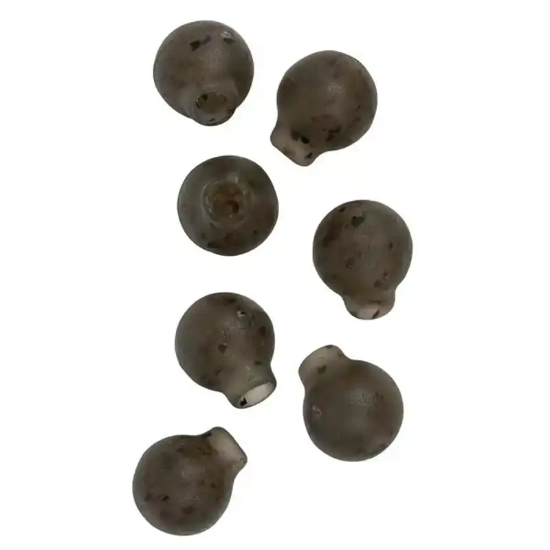Predator Camo Buffer Bead Must-Have
