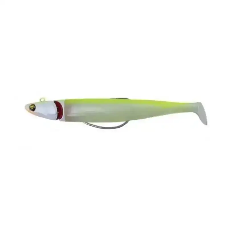 Pays Bass JJ Minnow Snelle Levering