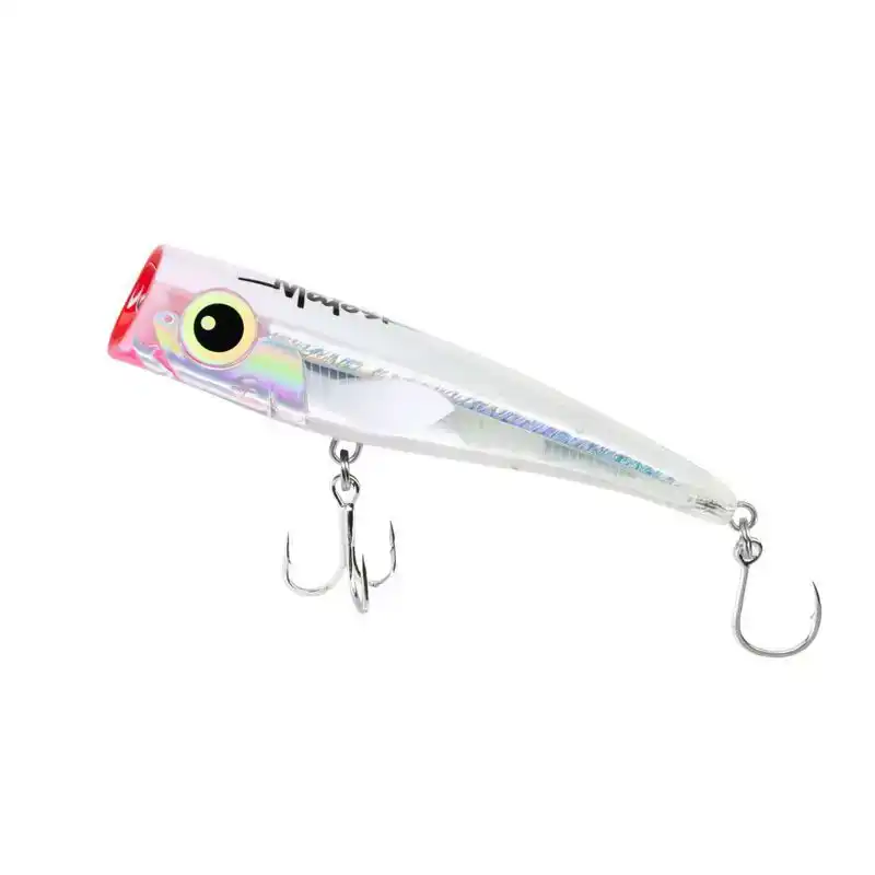Staple Talo 180P Premium