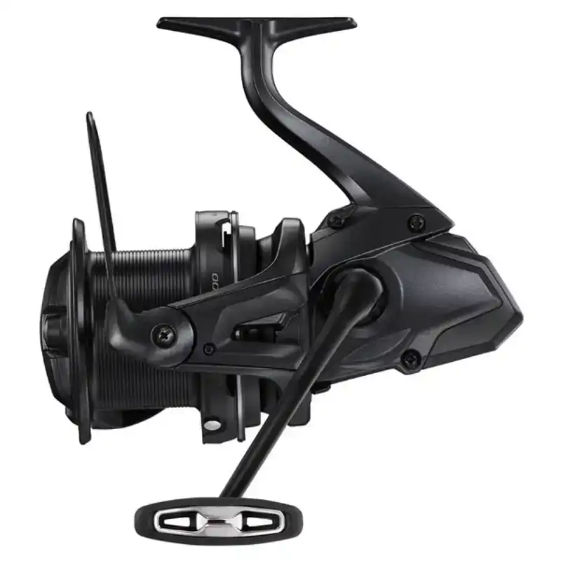 Fabrieksprijs Ultegra XTE - 14000