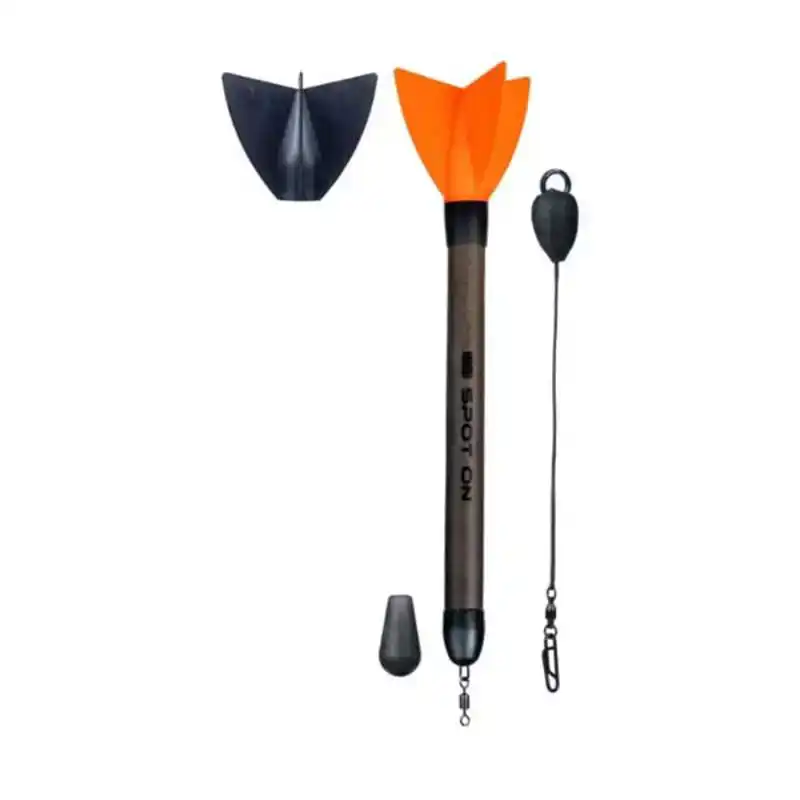 Nieuw Spot On Balsa Marker Float Kit