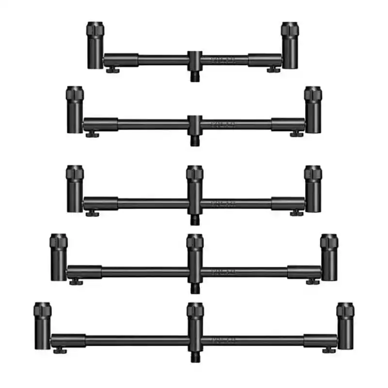 BlackLite Pro-Loc Adjustable Buzzer Bar Snelle Levering