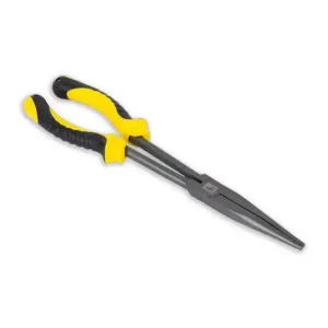 Alleen Vandaag Apex Needle Nose Plier