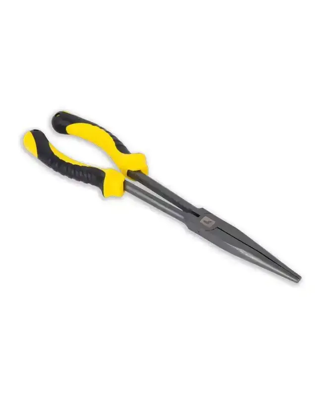 Alleen Vandaag Apex Needle Nose Plier