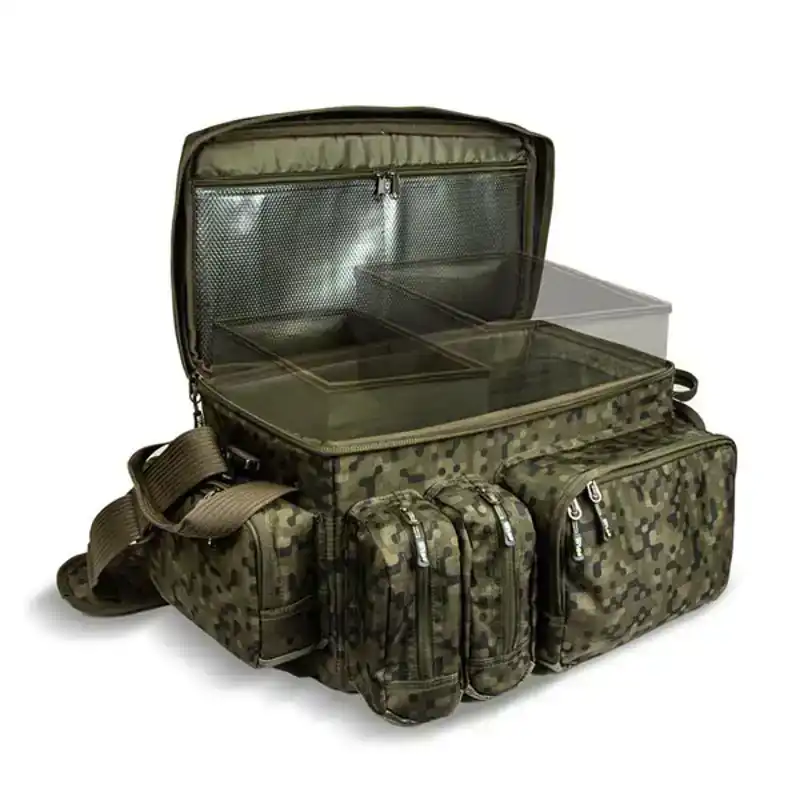 SP C-Tech Barrow Bag XL Snelle Levering