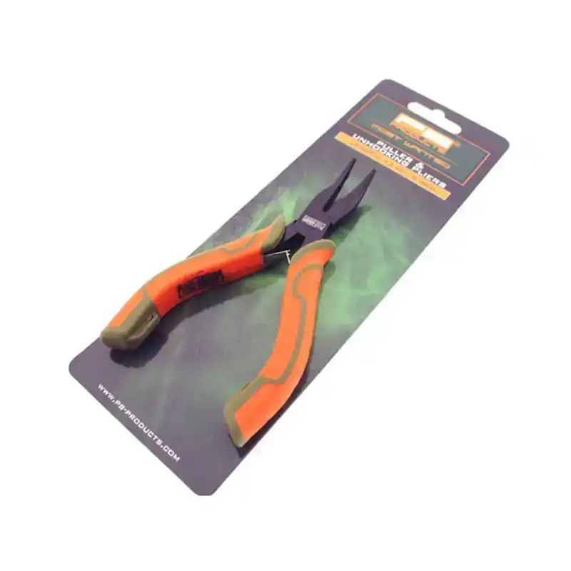 Puller & Unhooking Pliers Koop Online