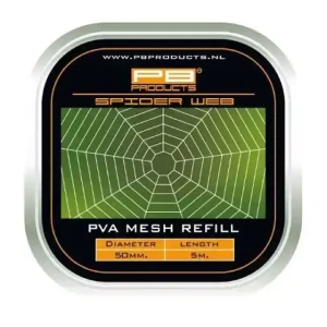 Lage Prijs PVA Refill