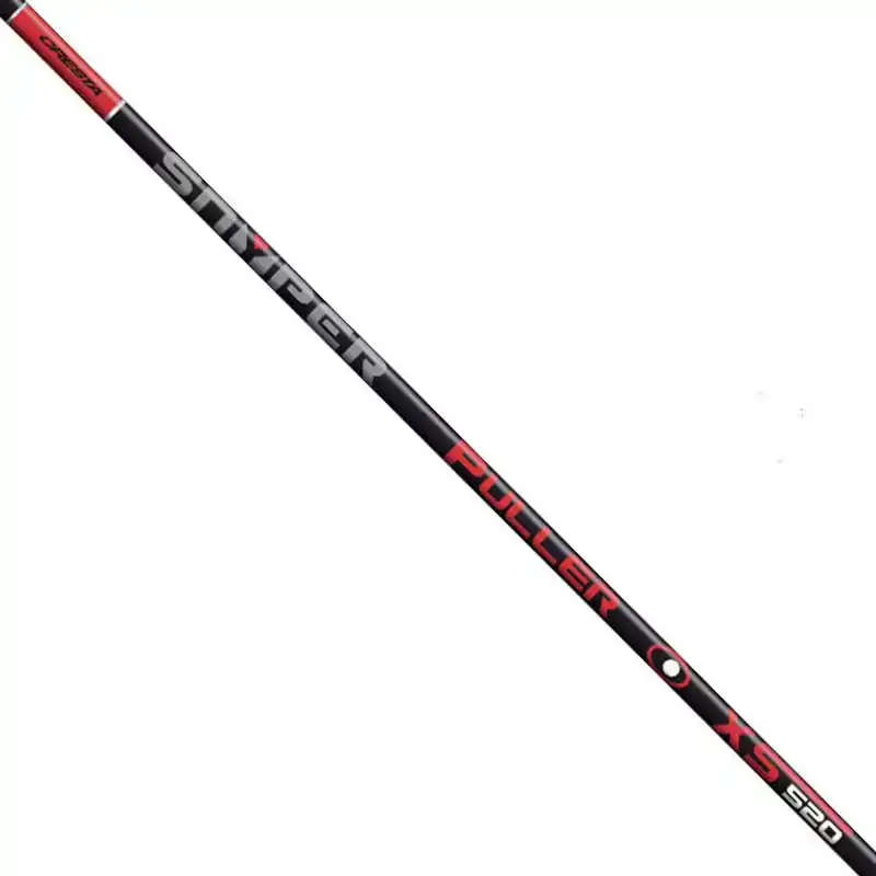Op = Op Snyper Puller XS Pole