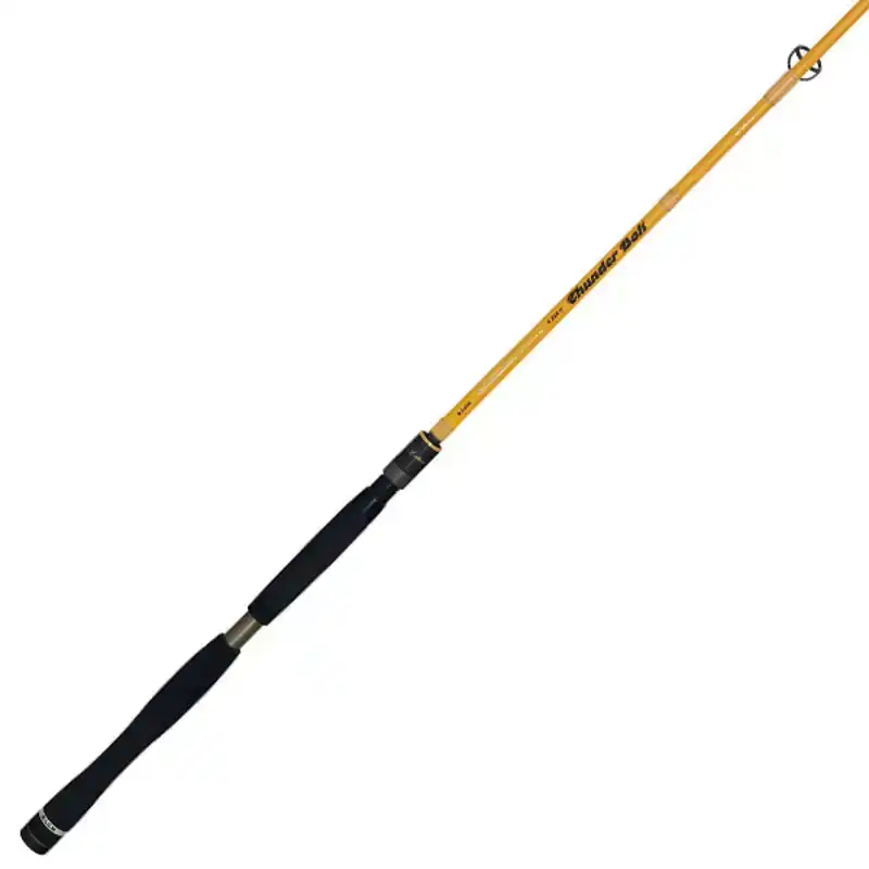 Element Rider X5 Spin 215 H Thunder Bolt Beste Prijs