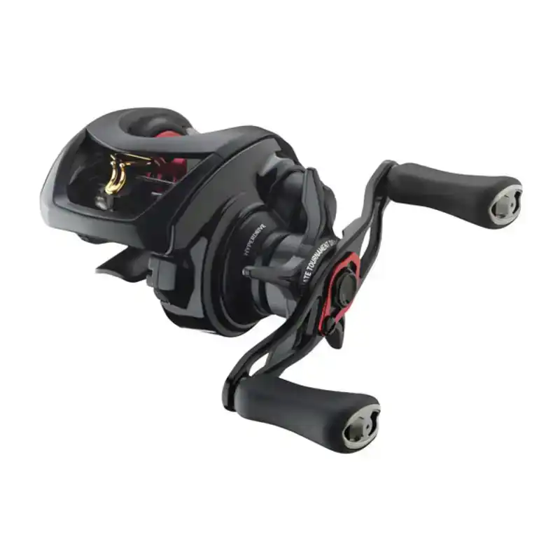 SS Air TW 8.5 L Alleen Vandaag
