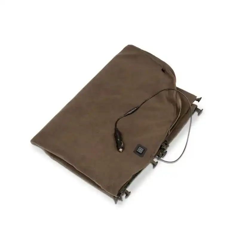Scope OPS Heated Blanket Fabrieksprijs
