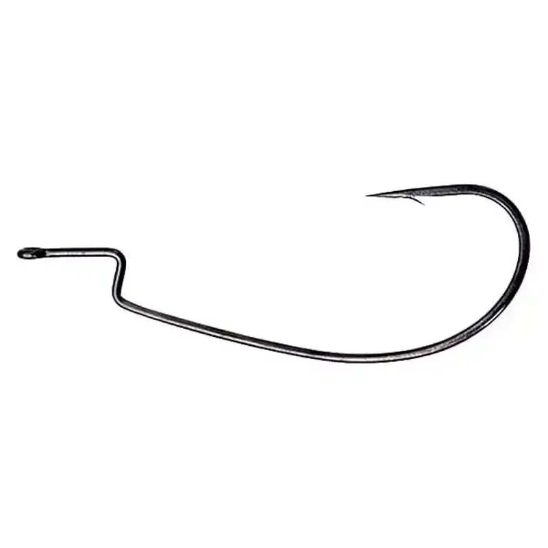 Nu Kopen Dream Hook Worm 15