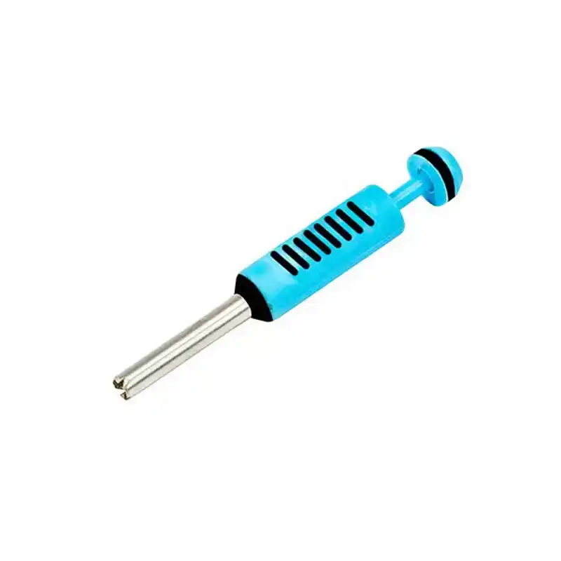 Beste Prijs Bait Corer
