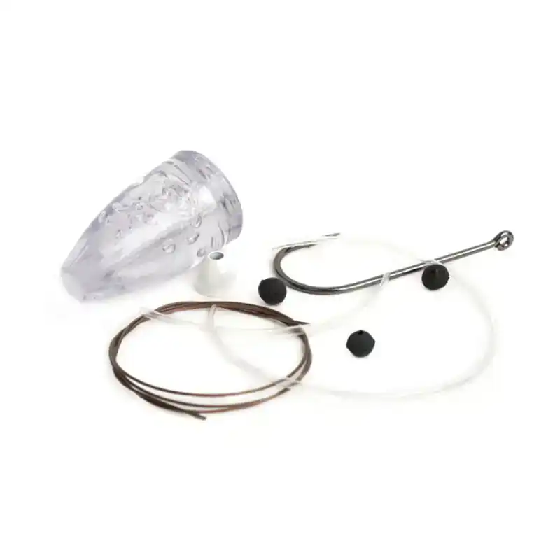 Dobb Daddy - Material Kit Gereduceerde Prijs
