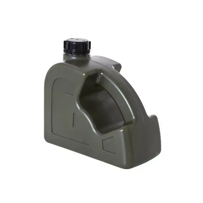 Uitverkoop Icon Water Carrier