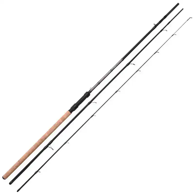 Trout Master Passion Trout Sbiro Goedkoop