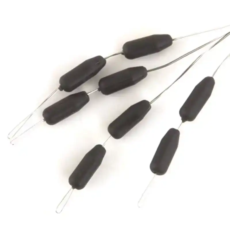 EDGES Tapered Mainline Stoppers Lage Kosten