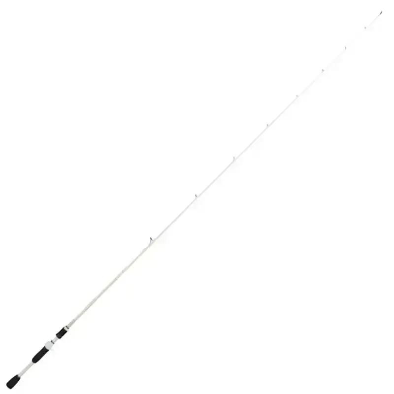 Hoge Kwaliteit Pepper X5 Baitcast 200 M Fastback