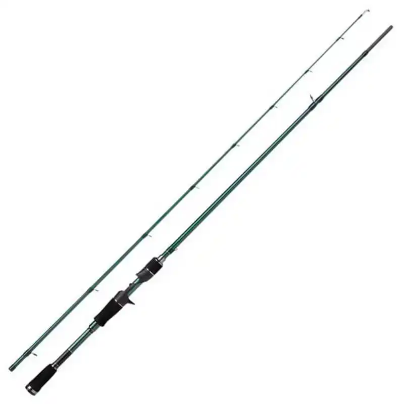 Spike X Vertical Cast Meest Verkocht