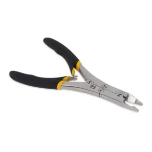 Trout Plier Direct Verzonden