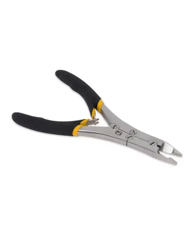 Trout Plier Direct Verzonden