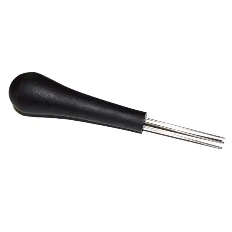 Baiting Tool Betaalbaar