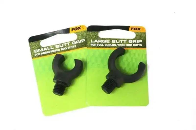 Butt Grip Weekendaanbieding