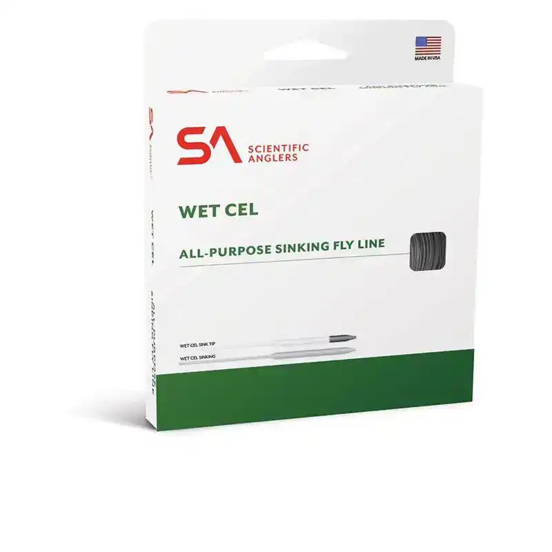 Aanbieding Wet Cel Sink 4