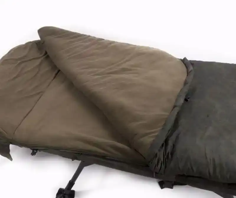 Indulgence 4 Season Sleeping Bag Uitverkoop