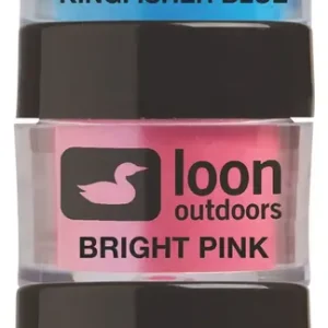 Fly Tying Powders Lage Prijs