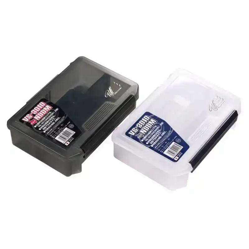VS 3010 NDDM Premium