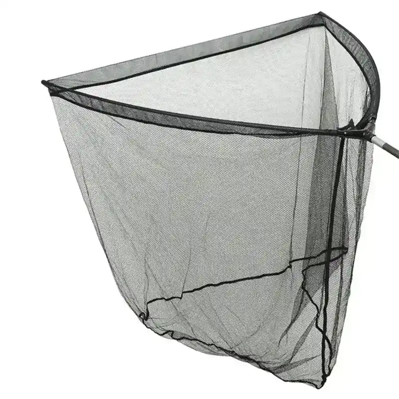 Eos Compact Landing Net Tijdelijk Beschikbaar