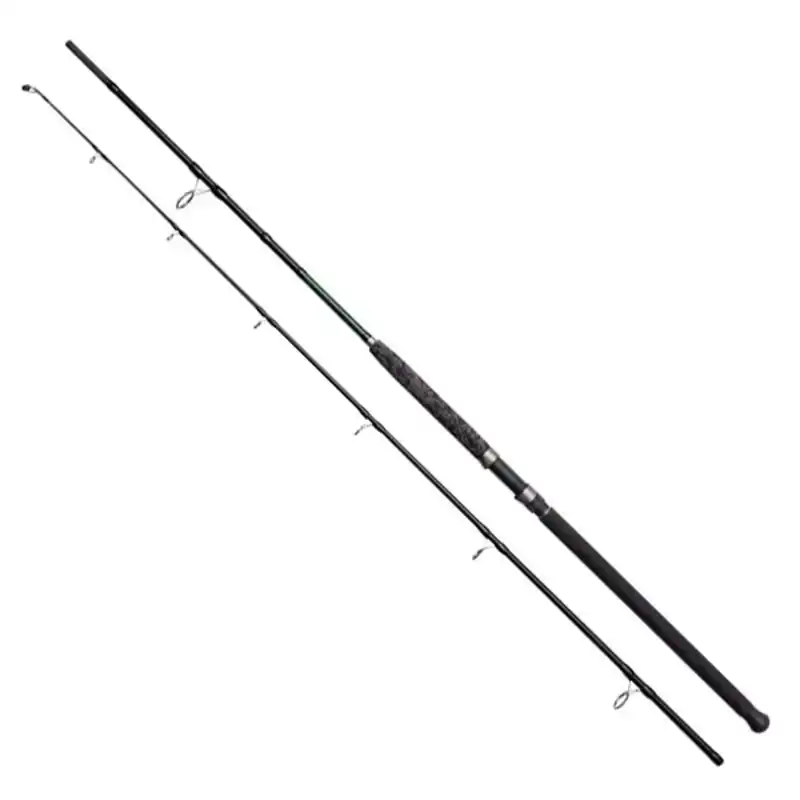 Beste Prijs Black Pellet - 2,90 m - 175/375 gram