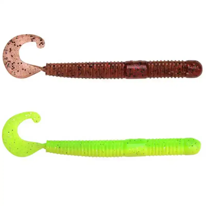 Scent Series Insta Worm Op = Op