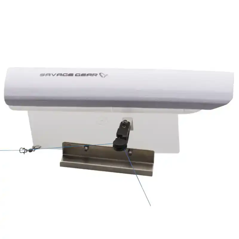 MP Paravane XL Nieuw