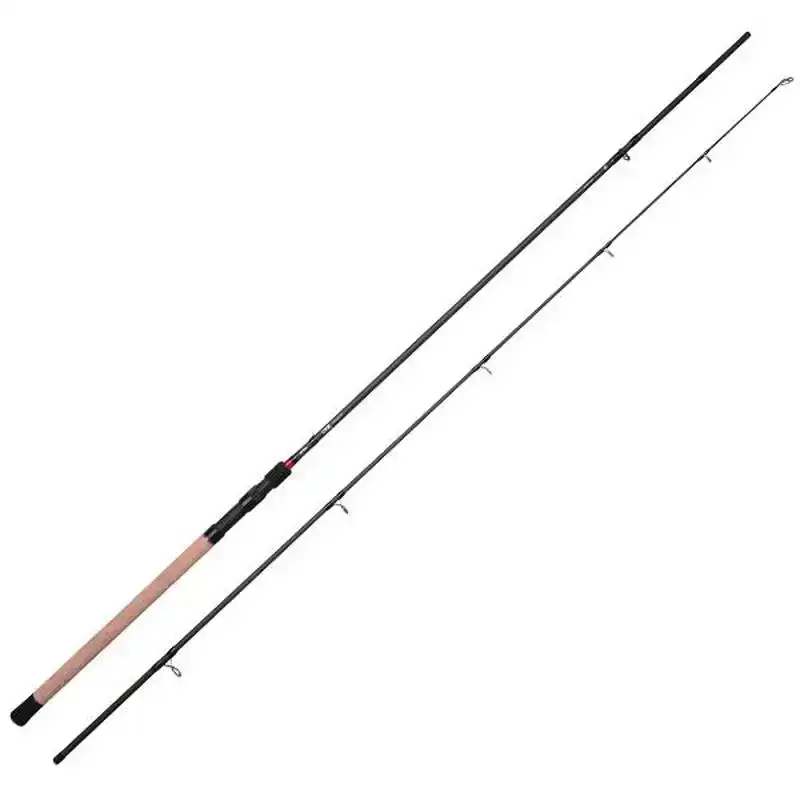 CRX Deadbait Koop Vandaag