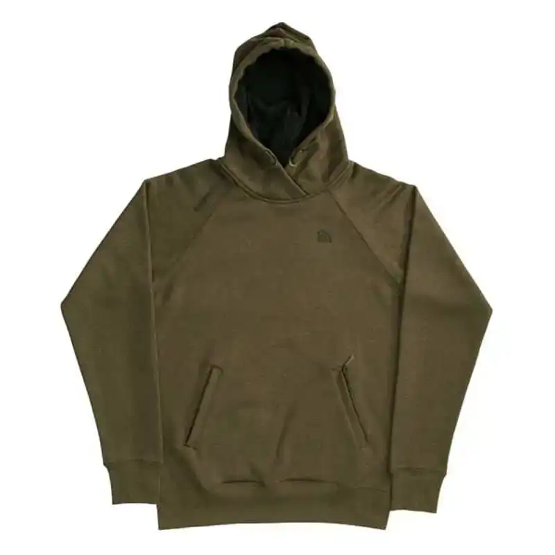 Bestel Nu Premium Marl Hoody