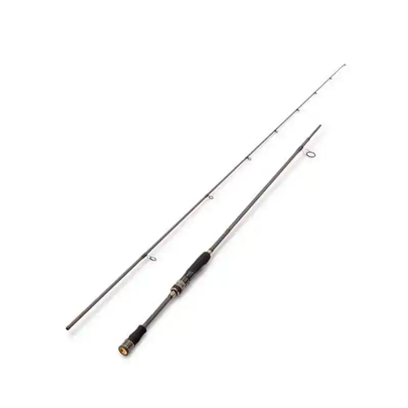 Rechtstreeks Van De Fabrikant Valley Hunter Spin