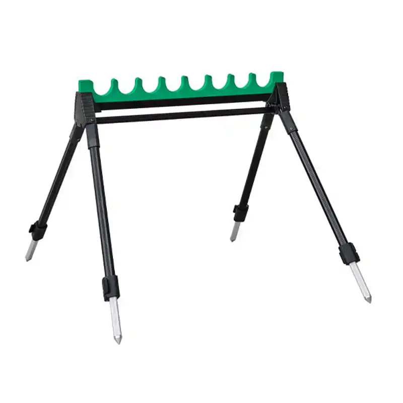Actieprijs Top Kit Rest