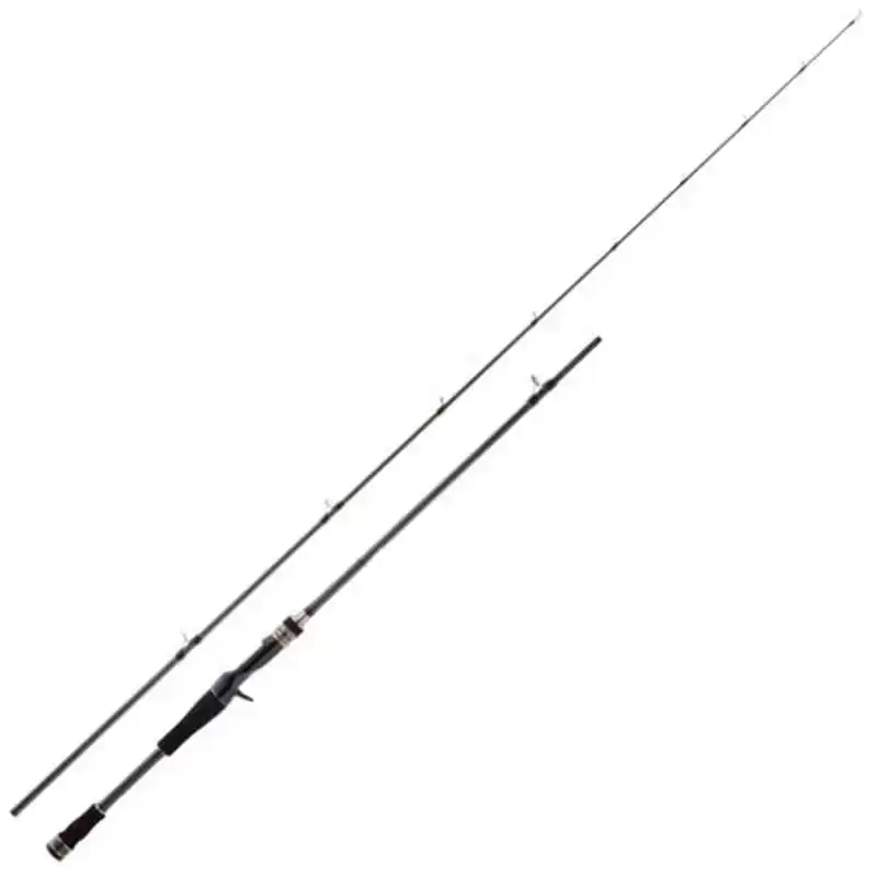 Valley Hunter Cast Flitsaanbieding